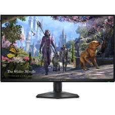 Монитор Dell AW2725QF (27