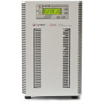 ИБП Штиль ST1103SL (с двойным преобразованием, 3000ВА, 2700Вт)