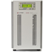 ИБП Штиль ST1103SL (с двойным преобразованием, 3000ВА, 2700Вт)