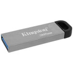 Накопитель USB Kingston DTKN/32GB