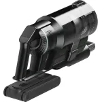 Вертикальный пылесос VITEK VT-CLS06ULTRA
