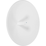 Роутер Ubiquiti PowerBeam AC-620 29dBi