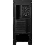 Корпус MSI MAG FORGE 321R AIRFLOW (Midi-Tower)