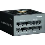 Блок питания Zalman ZM850-TMX2SE (ATX, 850Вт, ATX12V 3.1, GOLD)