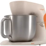 Миксер VITEK VT-PM0331