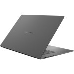 Ноутбук ASUS Zenbook S 16 UM5606GA-SS179W (AMD Ryzen AI 9 465 2 ГГц/32 ГБ LPDDR5x/16