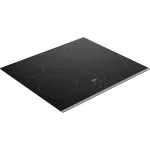 Индукционная варочная поверхность Beko HII6440RQTB