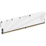 Память DIMM DDR4 2x16Гб 3200МГц Netac (25600Мб/с, CL16, 288-pin)