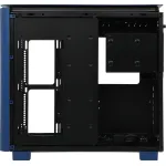 Корпус Montech King 95 (Midi-Tower)