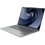 Ноутбук Lenovo Ideapad Pro5 14IMH9 (Intel Core Ultra 7 155H 1.4 ГГц/32 ГБ LPDDR5x 7467 МГц/14
