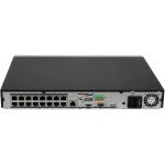 Видеорегистратор Hikvision DS-7616NXI-K2/16P(NVR (сетевой), каналов: 16, разрешение: 1920x1080)