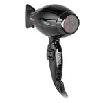 Фен BaByliss BAB6160INRE