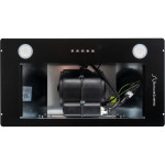Вытяжка Schaub Lorenz SLD ES5210
