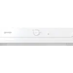 Gorenje RI4182E1