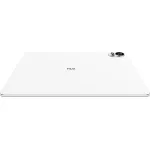 Планшет Huawei MatePad 12X(12