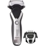 Электробритва мужская Panasonic ES-RT77