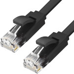 Greenconnect GCR-LNC616-1.0m