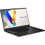 Ноутбук ASUS N6506CU-MA033 (Intel Core Ultra 7 255H 2 ГГц/16 ГБ/15.6
