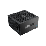 Блок питания SAMA G1000-BKGFF001-EU (ATX, 1Вт, 24 pin, GOLD)