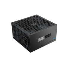 Блок питания SAMA G1000-BKGFF001-EU (ATX, 1Вт, 24 pin, GOLD) [G1000-BKGFF001-EU]
