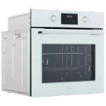 Midea MO509103YGW