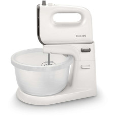 Миксер Philips HR3745/00 [HR3745/00]