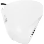 Камера видеонаблюдения Falcon Eye FE-MHD-DP2E-20 (аналоговая, внутренняя, купольная, 2Мп, 2.8-2.8мм, 1920x1080, 25кадр/с)