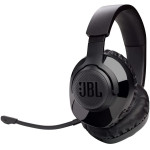 Гарнитура JBL Quantum 350 Wireless