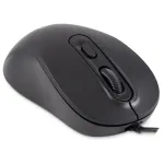 Клавиатура и мышь Oklick S605 (кнопок 4, 2400dpi)