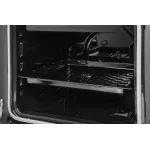 Электрический духовой шкаф Darina BO 1700 W