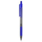 Deli Arrow EQ01930 (0,7мм, резиновая манжета)