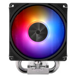 Кулер Thermalright AX90-SE