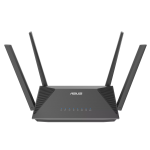 ASUS RT-AX52 Pro