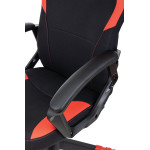 Кресло игровое A4Tech Bloody GC-190