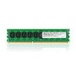 Память DIMM DDR3L 8Гб 1600МГц APACER (12800Мб/с, CL11, 204-pin, 1.35)