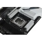 Материнская плата Gigabyte Z890M GAMING X (x)