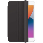 Чехол Apple Чехол Smart Cover для iPad Air 10,5 (2019)