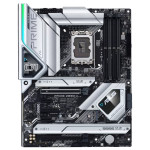 Материнская плата ASUS PRIME Z690-A (LGA1700, 4xDDR5, ATX, RAID SATA: 0,1,15,5)