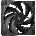 Кулер DeepCool AK620 G2 Digital NYX