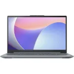 Ноутбук Lenovo IdeaPad Slim 3 15IAH8 (Intel Core i5 12450H 2 ГГц/8 ГБ LPDDR5 4800 МГц/15.6