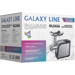 Мясорубка Galaxy Line GL 2416