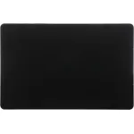 Планшет Samsung Galaxy Tab S10 Lite(10.9