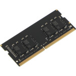 Память SO-DIMM DDR4 16Гб 3200МГц AMD (25600Мб/с, CL22, 260-pin, 1.2)