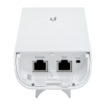 Ubiquiti airMAX NanoStationM 5