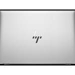 HP EliteBook 840 G9 (Intel Core i7 1260P 2100 МГц/8 ГБ DDR5/14