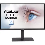 Монитор ASUS VA24EQSB (23,8