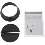 Вытяжка Elica Lane Sensor BLMAT/A/72