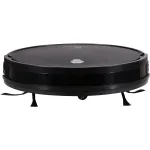 Робот-пылесос Polaris PVCR G2 0926W (влажная, сухая, контейнер, пылесборник: 0.3л, потребляемая мощность: 30Вт)