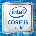 Процессор Intel Core i5-6400 Skylake (2700MHz, LGA1151, L3 6Mb, HD Graphics 530)