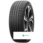 Шина Michelin Pilot Sport 4 SUV 275/50 R20 113Y летняя (Extra Load/MO1)